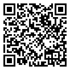 冰河时代生存大亨中文版二维码图片