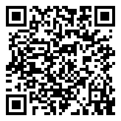 冰河时代生存大亨中文版二维码图片