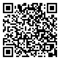 3D极限摩托中文版二维码图片