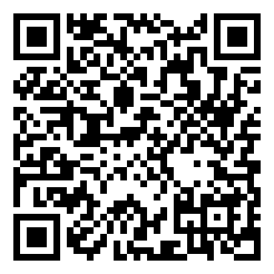 完全暴露了啦中文版二维码图片