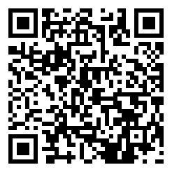 鸽子生存模拟器正式版二维码图片