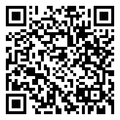 鸽子生存模拟器正式版二维码图片