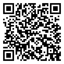 鸽子生存模拟器正式版二维码图片