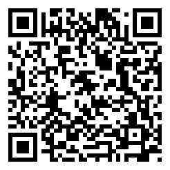 鸽子生存模拟器正式版二维码图片