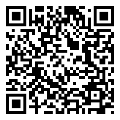 吞天食地666二卧龙传手机版二维码图片