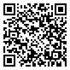 动物之斗无敌版二维码图片