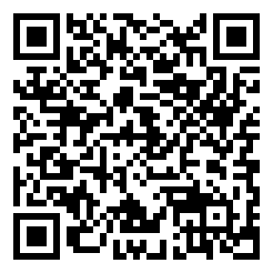 我的故事大厦改建破解版二维码图片