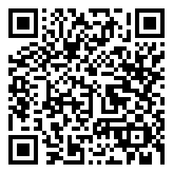 我的士兵手机版二维码图片