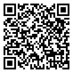 fnf bob模组最新版二维码图片