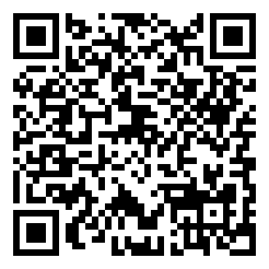 fnf bob模组最新版二维码图片