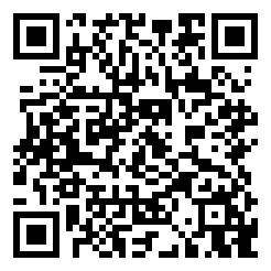 fnf bob模组最新版二维码图片