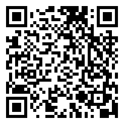 凹凸世界追寻计划安卓版二维码图片