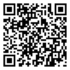 欢乐三国杀最新版二维码图片