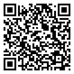 欢乐三国杀最新版二维码图片