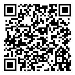 小包搜题app安卓版二维码图片