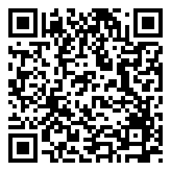 学而思app官网版二维码图片