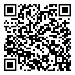 学而思app官网版二维码图片