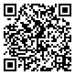 樱花学院2020年新版二维码图片