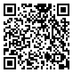 美团优选app官方版二维码图片