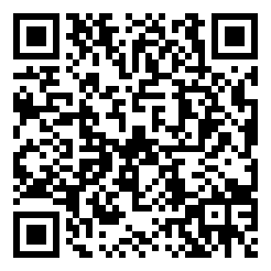 美团优选app官方版二维码图片