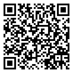 职校家园官方版二维码图片