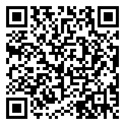 学而思app最新版二维码图片