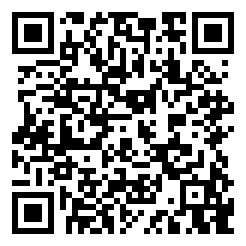 换乘案内app安卓版二维码图片