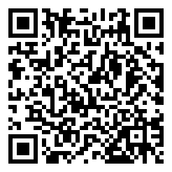 作业帮家长助手app正版二维码图片
