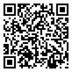 作业帮家长助手app正版二维码图片