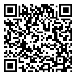 享道出行app最新版二维码图片