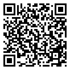 享道出行app最新版二维码图片