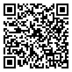 球球你跳一跳最新版二维码图片