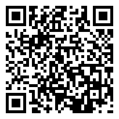 阅瓣免费小说最新版二维码图片