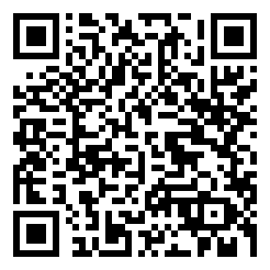 跳舞子弹安卓版二维码图片