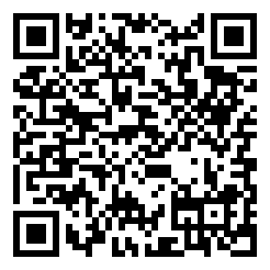 日上免税店app正版二维码图片