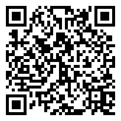 日上免税店app正版二维码图片