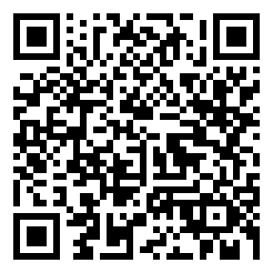 海鱼小说去广告版二维码图片