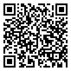 8684火车手机版二维码图片