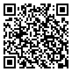 8684火车手机版二维码图片