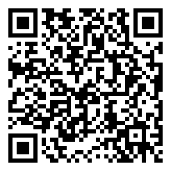 体检宝测血压安卓版二维码图片