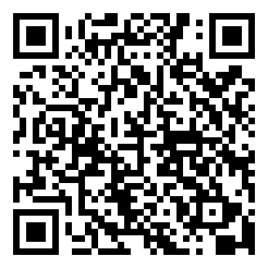 VivaCut剪辑中文版二维码图片