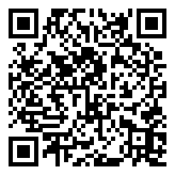 佩德罗和他的朋友第三代正版二维码图片