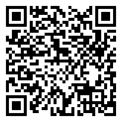 活死人之园废稿版二维码图片