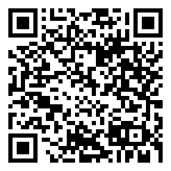 火柴人战争99999钻石版二维码图片