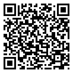 apex原神官方版二维码图片