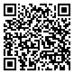 小兵大作战手机版二维码图片