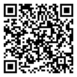 小兵大作战手机版二维码图片