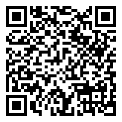 勇者斗恶龙2安卓版二维码图片