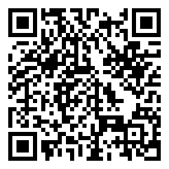 抖音猫猫水疗馆最新版二维码图片