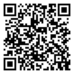 美姬爱作战正式版二维码图片